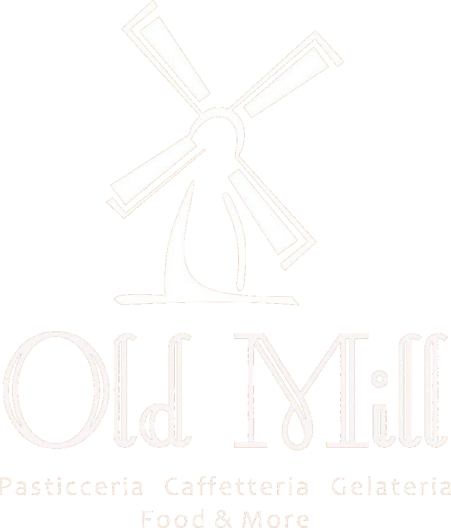 Old Mill